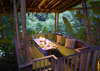 Six Senses Hideaway Yao Noi 